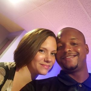 Meet your Posher, Phil